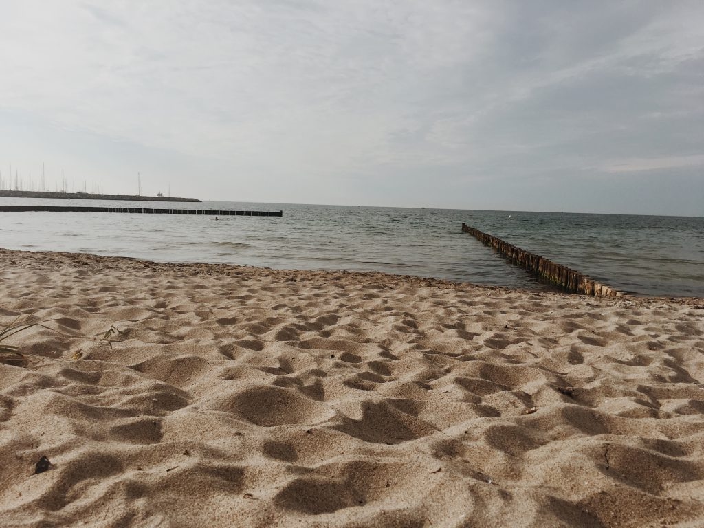 Get Auslandsjahr sprueche For Android
